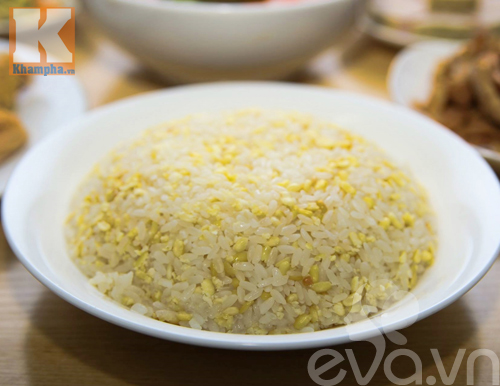 Gợi ý mâm cỗ cúng Táo quân đơn giản cho chị em văn phòng - 6