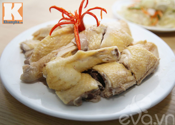 Gợi ý mâm cỗ cúng Táo quân đơn giản cho chị em văn phòng - 2