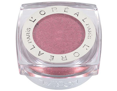 Top 10 loại phấn mắt tốt nhất bạn nên sở hữu - 1