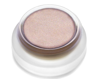 Top 10 loại phấn mắt tốt nhất bạn nên sở hữu - 10