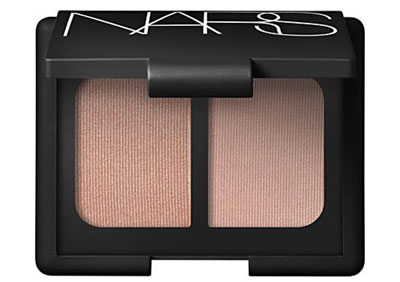 Top 10 loại phấn mắt tốt nhất bạn nên sở hữu - 5