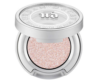 Top 10 loại phấn mắt tốt nhất bạn nên sở hữu - 3