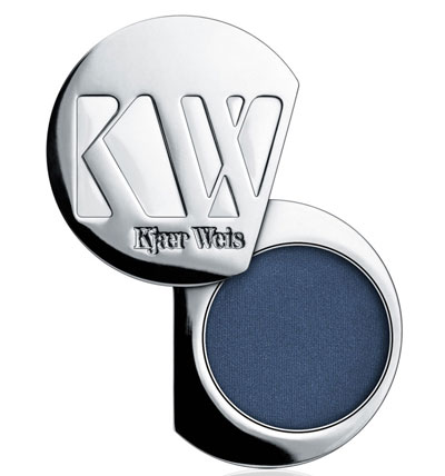 Top 10 loại phấn mắt tốt nhất bạn nên sở hữu - 4