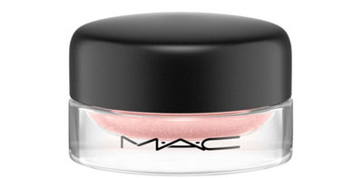 Top 10 loại phấn mắt tốt nhất bạn nên sở hữu - 7