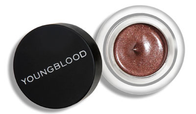 Top 10 loại phấn mắt tốt nhất bạn nên sở hữu - 8