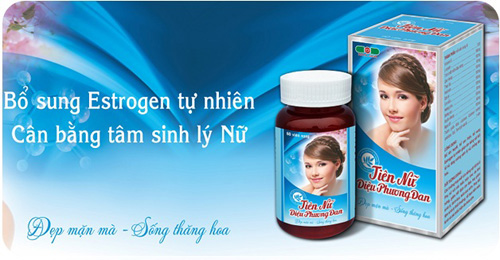 Nỗi lòng khó nói của chị em trong chuyện “yêu” - 4
