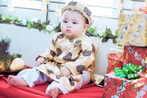 Dự báo các nhóc tỳ khuynh đảo cộng đồng mạng 2016 - 2