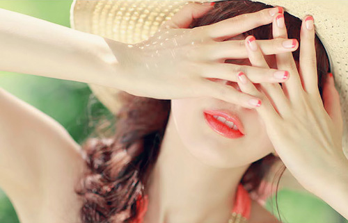 Yêu thì chung sống, không còn yêu thì bỏ - 1