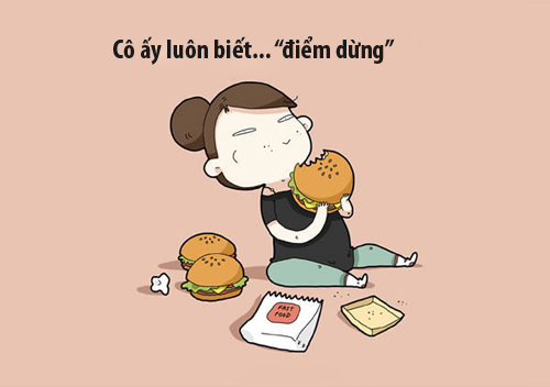 Những “tội lỗi” của vợ đáng yêu trong mắt chồng - 8