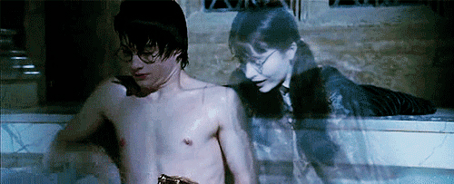 12 điều vô lý trong bom tấn Harry Potter - 10