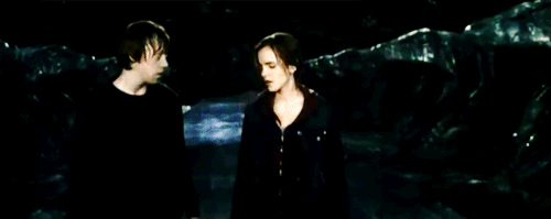 12 điều vô lý trong bom tấn Harry Potter - 11