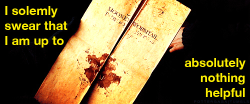 12 điều vô lý trong bom tấn Harry Potter - 5