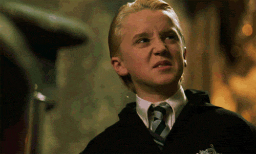 12 điều vô lý trong bom tấn Harry Potter - 7