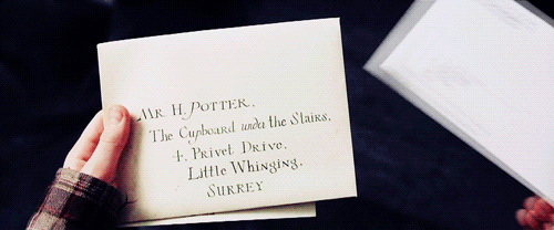 12 điều vô lý trong bom tấn Harry Potter - 9