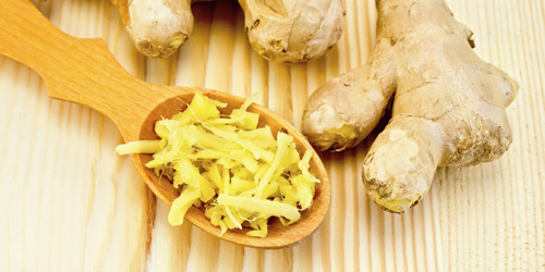 11 mẹo chống say xe cho bé đi ngàn kilomet vẫn ‘tươi’ - 3