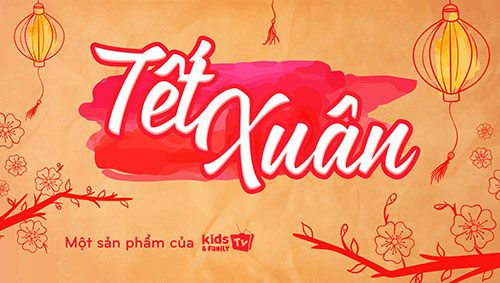 Thảo My, Bình An trở thành con ruột của NSƯT Chiều Xuân - 7
