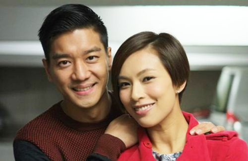 quot;Mái ấm gia đìnhquot;: Sitcom TVB dài-lê-thê nhưng vẫn hot - 4