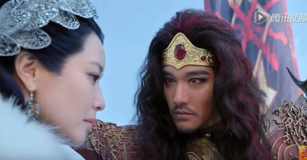 Đầu năm mới, Jeon Ji Hyun chào đón con trai đầu lòng - 6