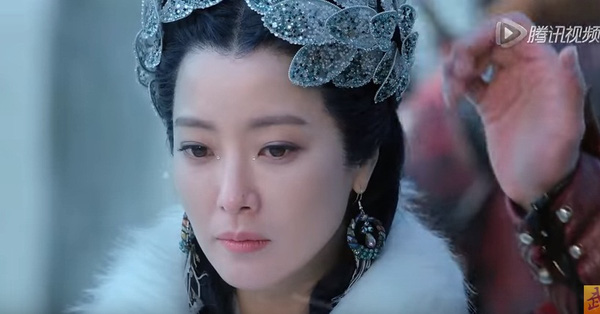 Đầu năm mới, Jeon Ji Hyun chào đón con trai đầu lòng - 5