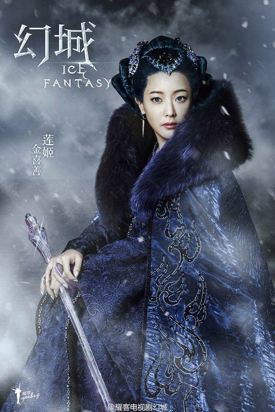 Đầu năm mới, Jeon Ji Hyun chào đón con trai đầu lòng - 4