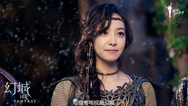Đầu năm mới, Jeon Ji Hyun chào đón con trai đầu lòng - 9
