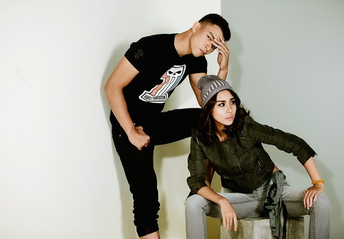 Lại Thanh Hương lên kế hoạch kết hôn trong năm 2016 - 3