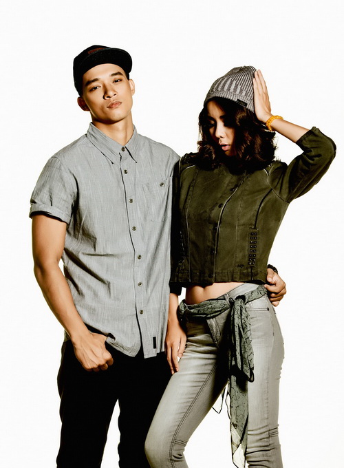 Lại Thanh Hương lên kế hoạch kết hôn trong năm 2016 - 4