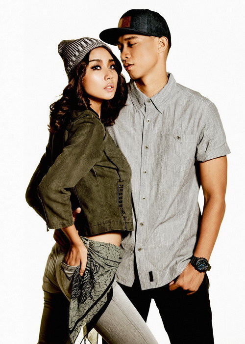 Lại Thanh Hương lên kế hoạch kết hôn trong năm 2016 - 11