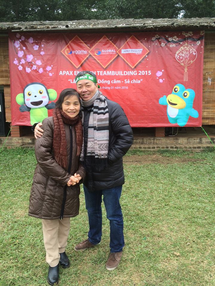 Dân mạng hào hứng chia sẻ câu chuyện ngày Lễ tình nhân - 14