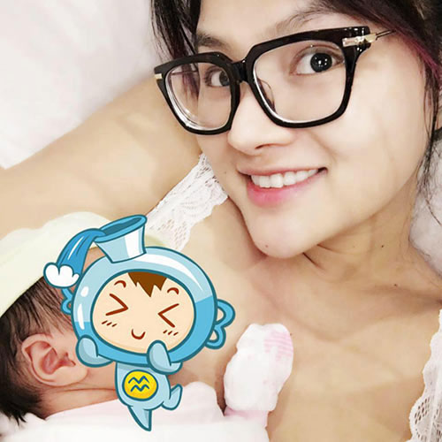 Phạm Hương: Phụ nữ đẹp là người không bỏ quên nhan sắc - 10