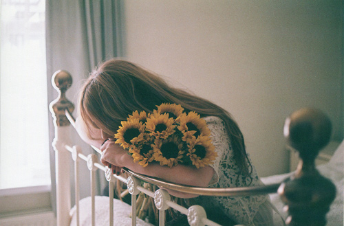 May quá, Valentine vào đúng ngày Tết! - 1