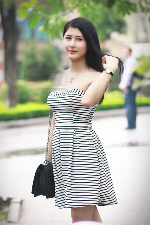 Top 10 người đẹp chuyển giới nổi tiếng nhất showbiz Việt - 10