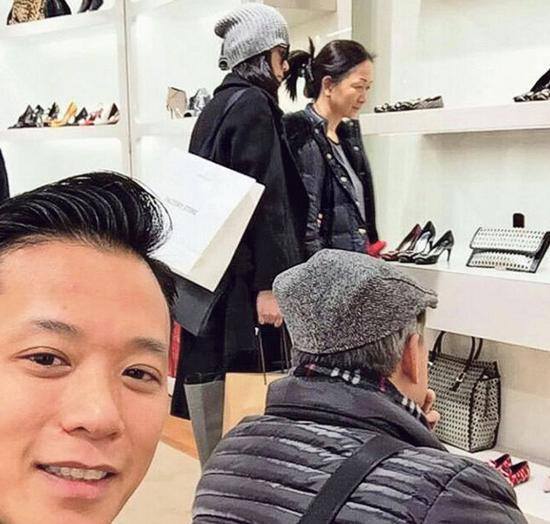 Con gái Marian Rivera đáng yêu trong lễ rửa tội - 11