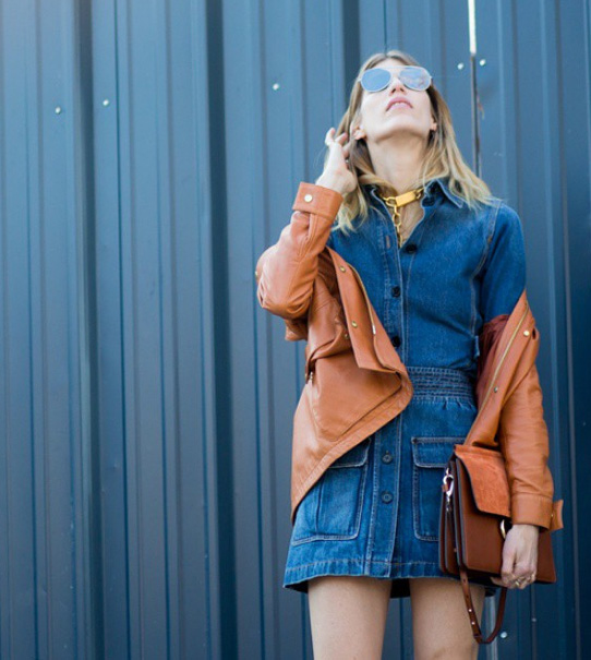 Kỳ Duyên âm thầm chứng tỏ mức độ chịu chi với túi 50 triệu - 9