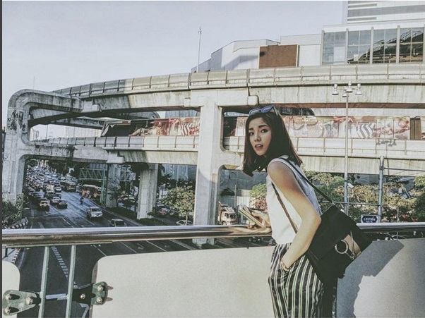 Kỳ Duyên âm thầm chứng tỏ mức độ chịu chi với túi 50 triệu - 2