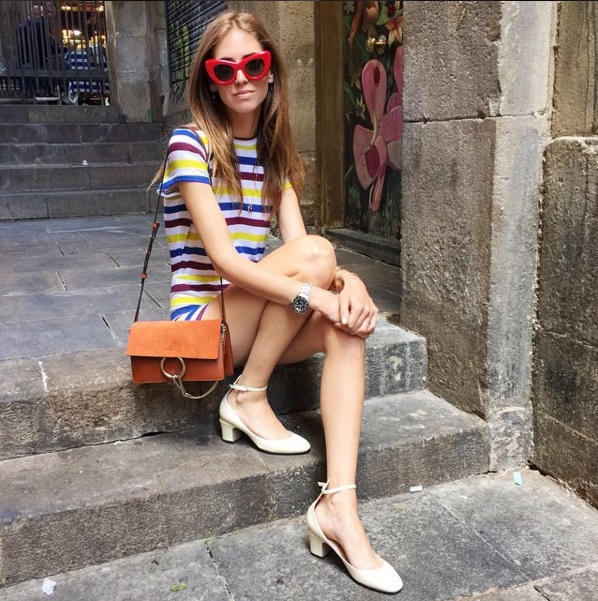 Kỳ Duyên âm thầm chứng tỏ mức độ chịu chi với túi 50 triệu - 10