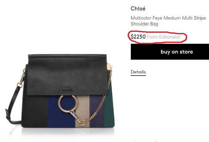 Kỳ Duyên âm thầm chứng tỏ mức độ chịu chi với túi 50 triệu - 4