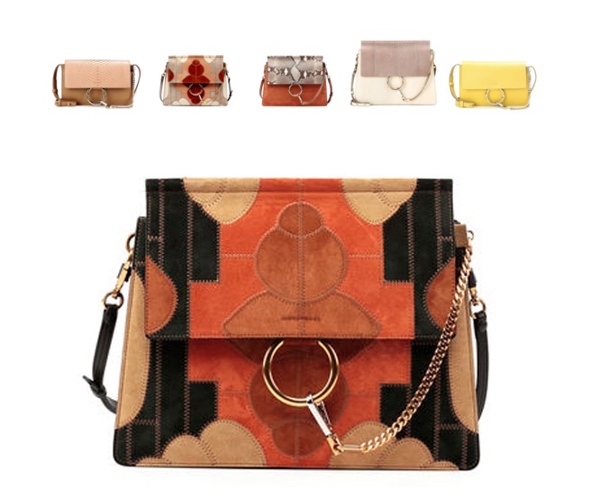 Kỳ Duyên âm thầm chứng tỏ mức độ chịu chi với túi 50 triệu - 5