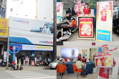 Mẹo nhỏ lấy hên ngày Thần Tài - 2