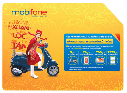 Mẹo nhỏ lấy hên ngày Thần Tài - 3