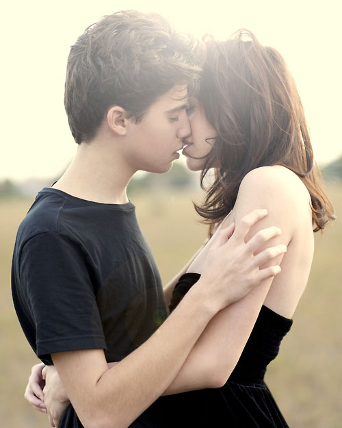 6 điều nên giữ bí mật nếu bạn muốn giữ hạnh phúc - 1