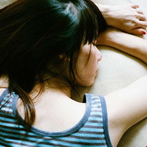 10 cách giảm cân không tốn chút công sức - 2