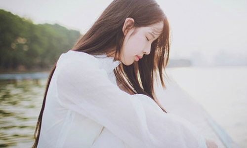 Gái FA khiếp đảm lấy chồng xa vì dư âm của Tết - 1