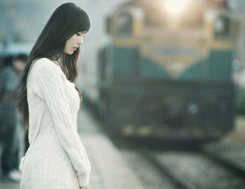 Gái FA khiếp đảm lấy chồng xa vì dư âm của Tết - 2