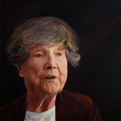 10 người phụ nữ đã làm thay đổi ngành tâm lý học - 10