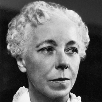 10 người phụ nữ đã làm thay đổi ngành tâm lý học - 5