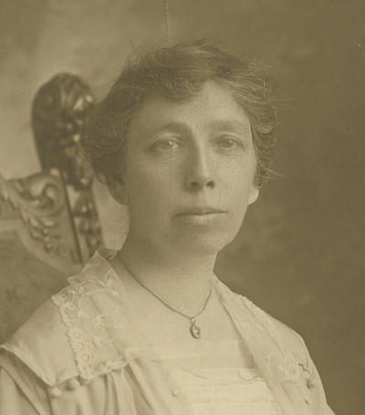 10 người phụ nữ đã làm thay đổi ngành tâm lý học - 8