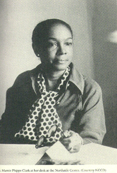 10 người phụ nữ đã làm thay đổi ngành tâm lý học - 7