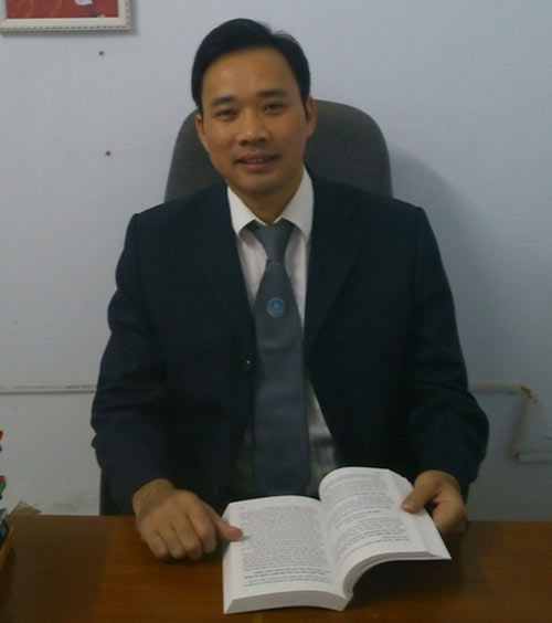 Nữ tử tù mua tinh trùng để mang thai có thoát án tử hình? - 2