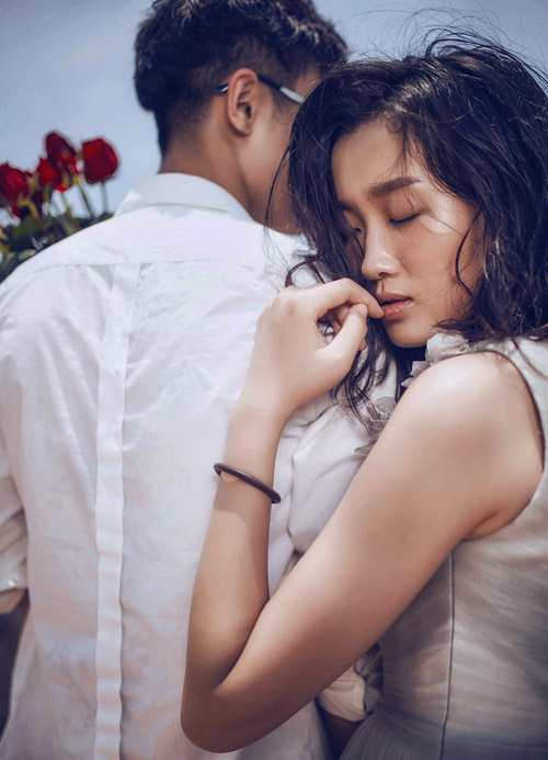 5 tình huống dễ đẩy bạn thành kẻ ngoại tình - 1